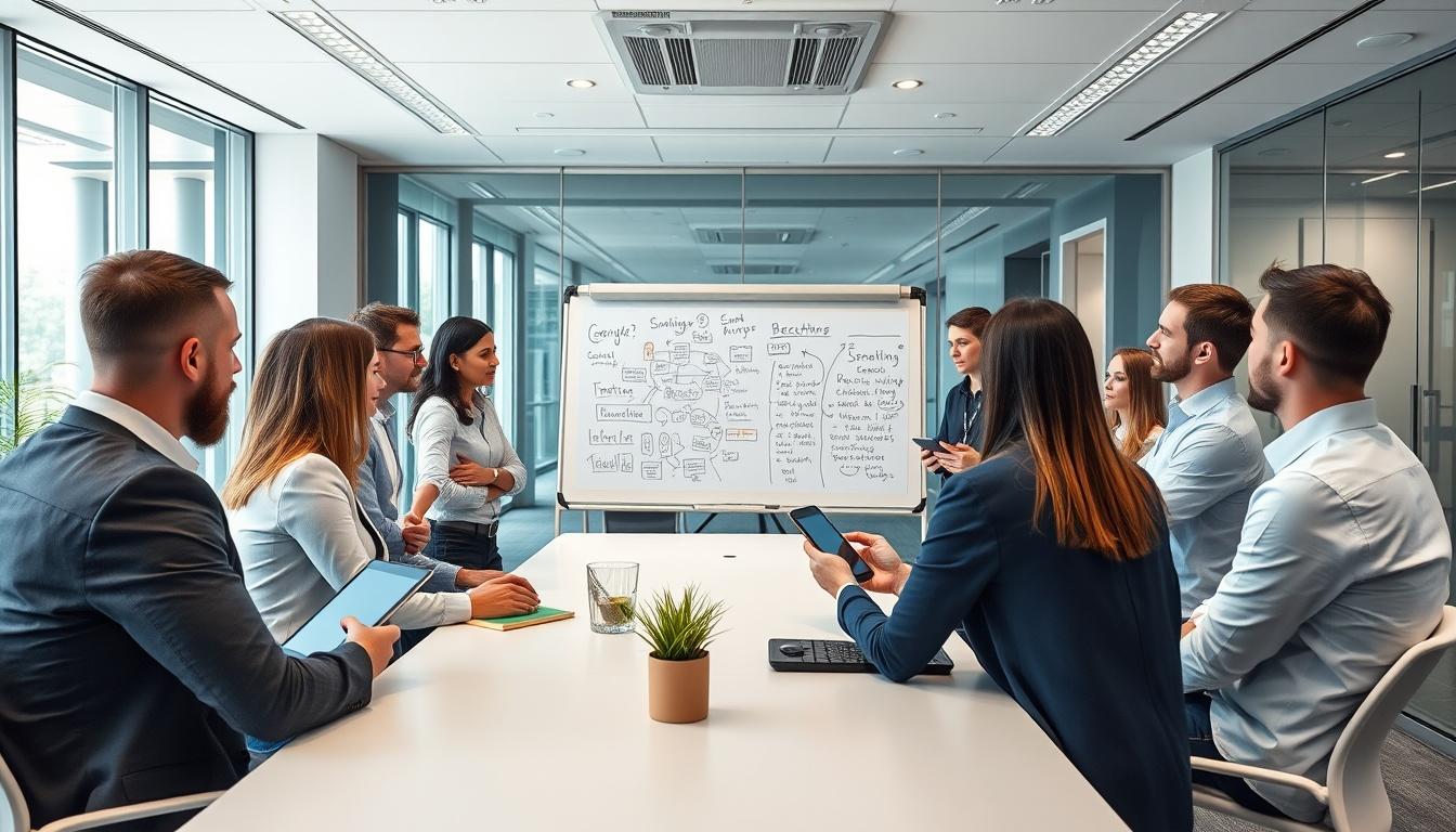 Featured plan visual